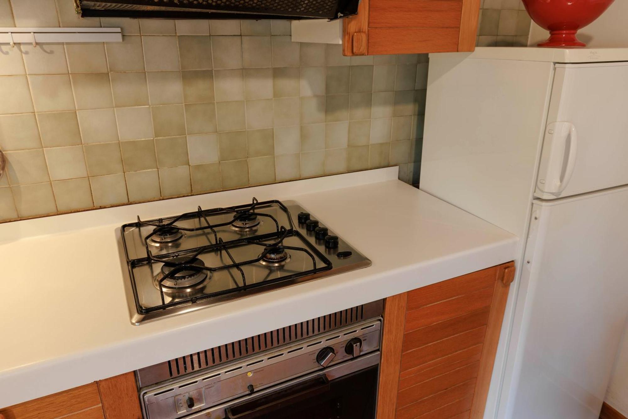 Savonarola Loft Appartement